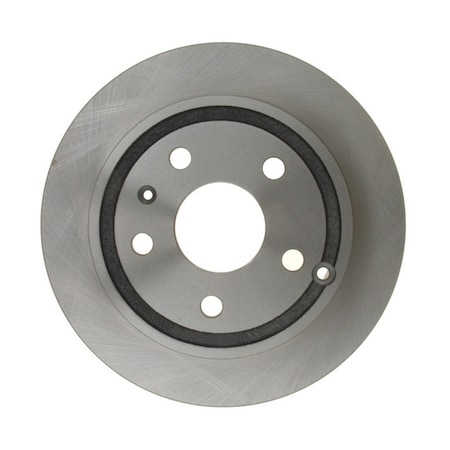 Raybestos Chev Equinox 10-13 Br900824,580763R 580763R